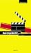 Search : Gone Mad: A Film Thriller