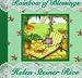 Book Rainbow of Blessings (Heart Warmer Series)