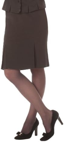 Overstock Uniforms Women's Jackie Skirt
