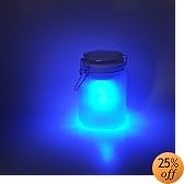 This item last updated: Nov 08, 2010