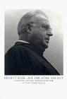 Mueller