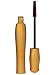 Guerlain Divinora Mascara -Lengthening And Curving #31 BurnBraise