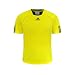 Sports : adidas Competition Tee