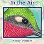 In the Air (Animal Clues)