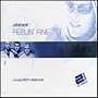 Feeling Fine [CD 2]