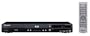 Pioneer DV-354 DVD Player