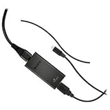 Sony PRSA-AC1 AC Charger for Reader Edition Digital Book