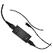Sony PRSA-AC1 AC Charger for Reader Edition Digital Book