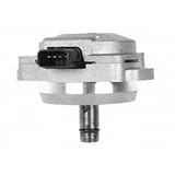 Dorman 689-305 Camshaft Synchronizer by Dorman