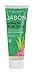 Jason Pure Natural Moisturizing Gel, Soothing 98% Aloe Vera, 4 Ounce (Pack of 6)
