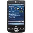 HP Ipaq 210 Enterprise Handheld