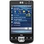 HP Ipaq 210 Enterprise Handheld