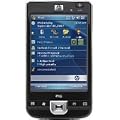 HP Ipaq 210 Enterprise Handheld