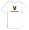 Ash (light grey)
