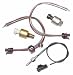 AEM 30-2010 Air Inlet Temperature Sensor Kit