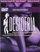 Desideria (German Version) Region 0, PAL