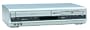 Toshiba SD-V391 Progressive Scan DVD-VCR Combo , Silver