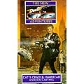 Cat's Cradle: Warhead (New Doctor Who Adventures)