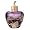 Lolita Lempicka Lolita Lempicka 3.3 oz Eau de Parfum Spray
