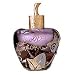 Lolita Lempicka Lolita Lempicka 3.3 oz Eau de Parfum Spray