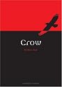 Crow (Animal)