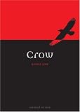 Crow (Animal)