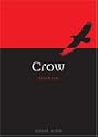 Crow Animal