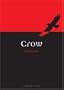 Crow (Reaktion Books - Animal)