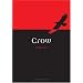 Crow (Animal)