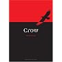 Crow (Animal)