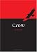 Crow (Animal)