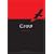 Crow (Animal)