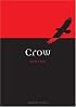 Crow (Animal)