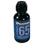 Dunlop Ultraglide 65 String Cleaner & Conditioner
