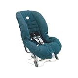 Britax Marathon Convertible Car Seat - Graystone