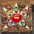 Star of the North Gift Box