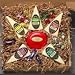 Star of the North Gift Box