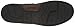 BOBS from Skechers Women's Earthwise Twist and Turn Boot