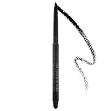 Bare Escentuals Bareminerals Big & Bright Eyeliner Intense Black