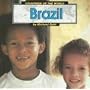 Brazil (Countries of the World (Capstone))