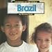 Book Brazil (Countries of the World (Capstone))