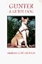 Gunter: A Guide Dog