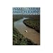 Jacques Cousteau's Amazon Journey