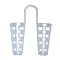 X-trem unn�tzer Schnickschnack. Kategorie: Fehlinvestition.