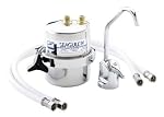 Seagull X 1F Drinking Water Purifier For sale
