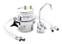 Seagull IV X-1F Drinking Water Purifier - Residential Model