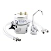 Seagull IV X-1F Drinking Water Purifier - Residential Model