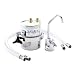 Seagull IV X-1F Drinking Water Purifier - Residential Model