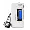 Die besten MP3-Player f�r jeden Geldbeutel!