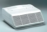 HepaTech 25 Air Purifier - 3 spd/ 10x12 room/ 100CFM